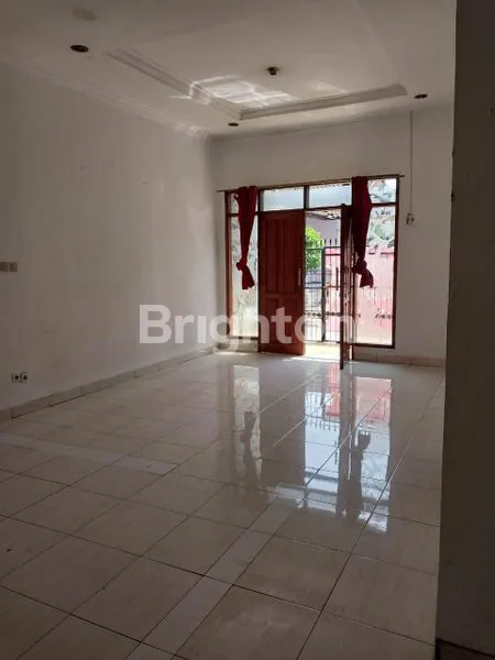 image RUKO SIAP USAHA, LOKASI DI  MAIN ROAD JALAN KOPO (7)