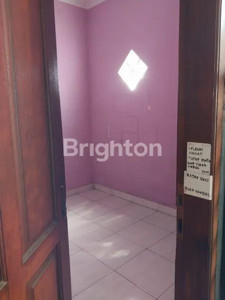 image RUKO SIAP USAHA, LOKASI DI  MAIN ROAD JALAN KOPO (4)