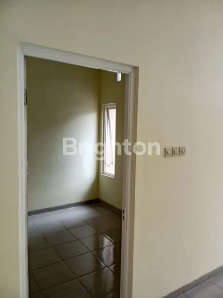image DIJUAL RUMAH SIAP HUNI TERJANGKAU AREA WAGIR (5)