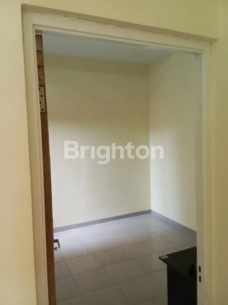 image DIJUAL RUMAH SIAP HUNI TERJANGKAU AREA WAGIR (7)