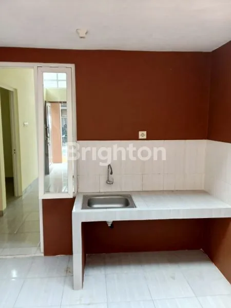 image DIJUAL RUMAH SIAP HUNI TERJANGKAU AREA WAGIR (2)