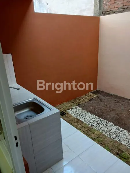 image DIJUAL RUMAH SIAP HUNI TERJANGKAU AREA WAGIR (4)