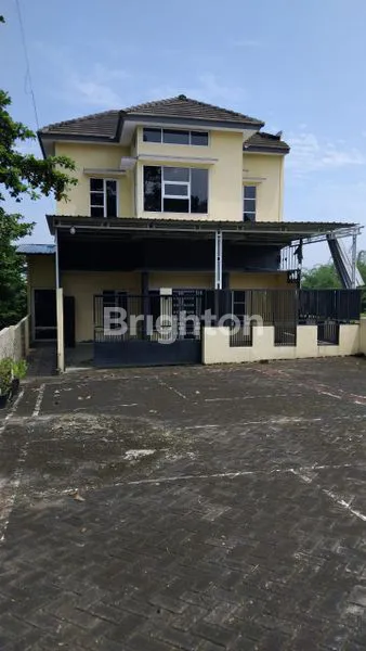 image RUMAH DIJUAL  (1)