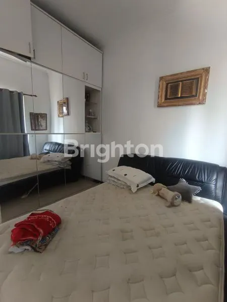 image RUMAH ELITE KETINTANG, 4KT 3KM, HARGA NEGO (6)