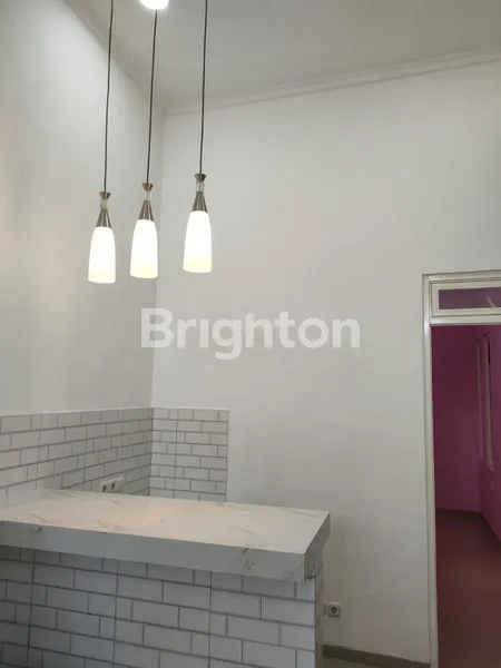 image DIJUAL – RUMAH 1 LANTAI\\N\\UD83D\\UDCCD PERUM MAGERSARI INDAH, MOJOKERTO (6)