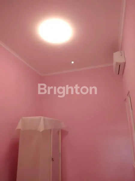 image DIJUAL – RUMAH 1 LANTAI\\N\\UD83D\\UDCCD PERUM MAGERSARI INDAH, MOJOKERTO (5)