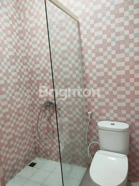 image DIJUAL – RUMAH 1 LANTAI\\N\\UD83D\\UDCCD PERUM MAGERSARI INDAH, MOJOKERTO (3)