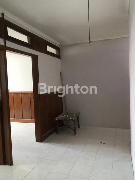 image RUKO PERTOKOAN INVESTAMA. LOKASI STRATEGIS, COCOK UNTUK USAHA & INVESTASI (4)