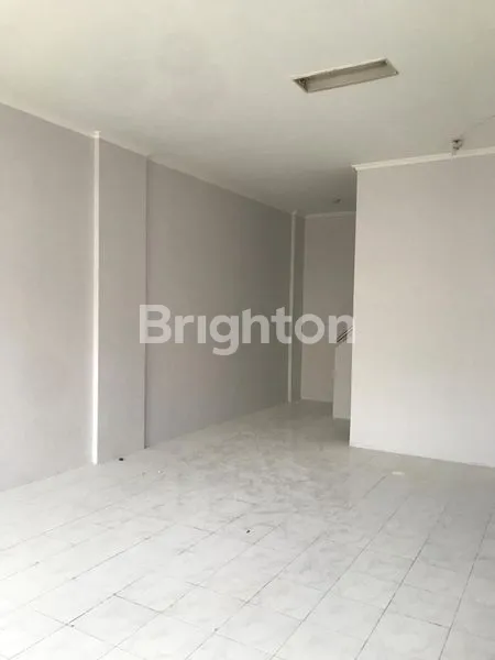 image RUKO PERTOKOAN INVESTAMA. LOKASI STRATEGIS, COCOK UNTUK USAHA & INVESTASI (5)