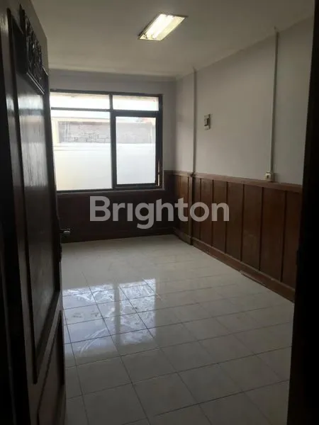 image RUKO PERTOKOAN INVESTAMA. LOKASI STRATEGIS, COCOK UNTUK USAHA & INVESTASI (3)