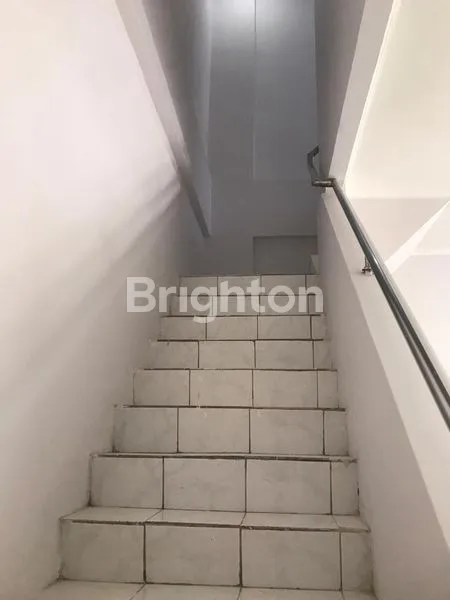 image RUKO PERTOKOAN INVESTAMA. LOKASI STRATEGIS, COCOK UNTUK USAHA & INVESTASI (7)