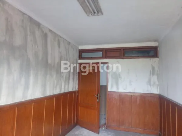 image RUKO PERTOKOAN INVESTAMA. LOKASI STRATEGIS, COCOK UNTUK USAHA & INVESTASI (8)