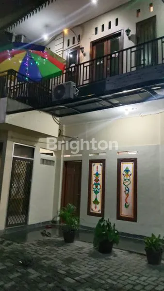 image RUMAH MINIMALIS DI KEBUN JERUK (5)