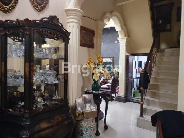 image RUMAH MINIMALIS DI KEBUN JERUK (3)