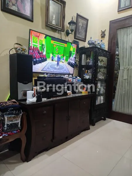 image RUMAH MINIMALIS DI KEBUN JERUK (4)