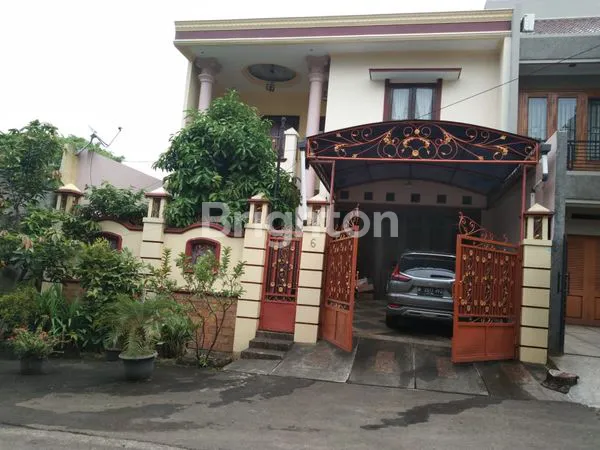 image RUMAH MINIMALIS DI KEBUN JERUK (1)