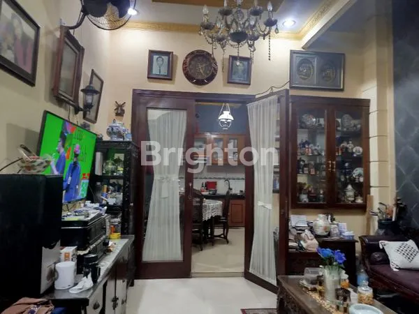 image RUMAH MINIMALIS DI KEBUN JERUK (6)