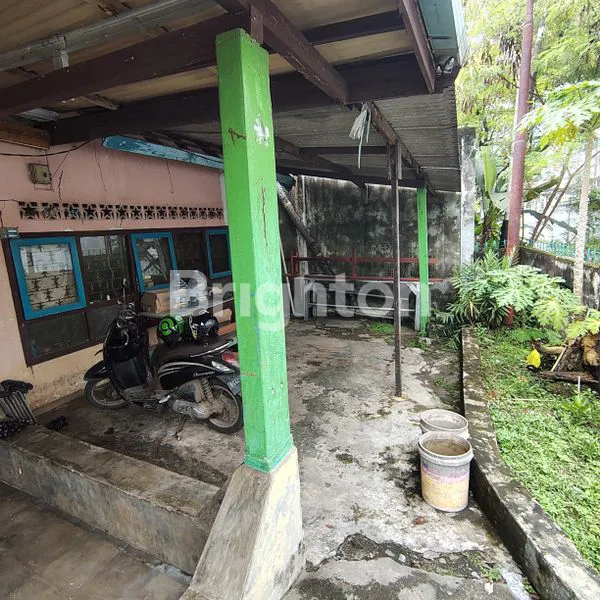 image DIJUAL RUMAH  A.RIVAI (2)