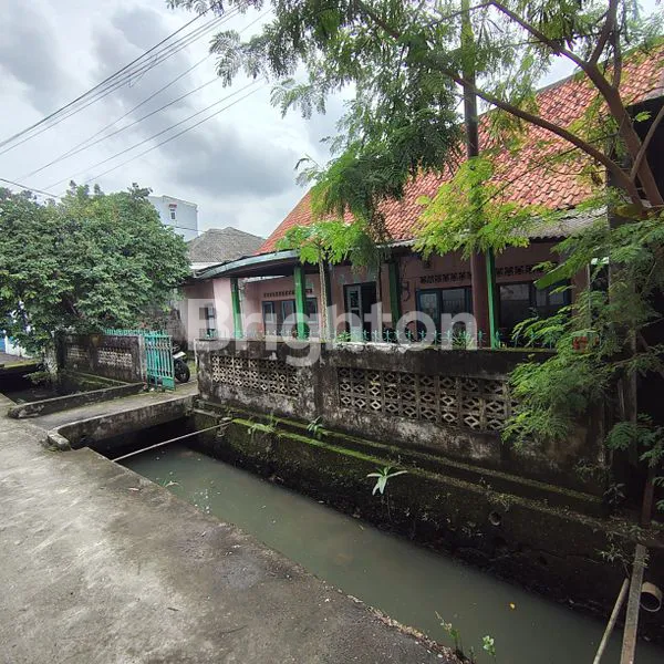 image DIJUAL RUMAH  A.RIVAI (3)