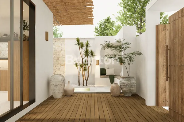 image ANJUNA PALMS ULUWATU BALI – PROPERTI INVESTASI ULTRA MEWAH DI BALI SELATAN (2)