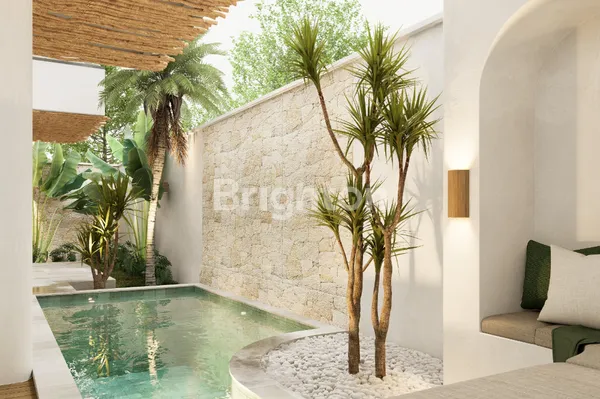 image ANJUNA PALMS ULUWATU BALI – PROPERTI INVESTASI ULTRA MEWAH DI BALI SELATAN (3)