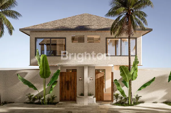 image ANJUNA PALMS ULUWATU BALI – PROPERTI INVESTASI ULTRA MEWAH DI BALI SELATAN (4)