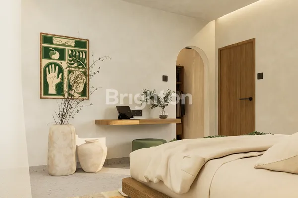 image ANJUNA PALMS ULUWATU BALI – PROPERTI INVESTASI ULTRA MEWAH DI BALI SELATAN (6)