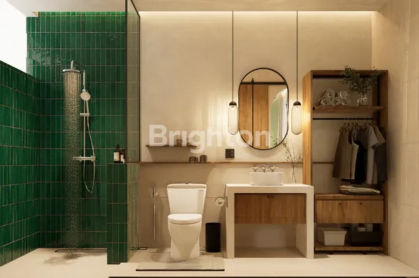 image ANJUNA PALMS ULUWATU BALI – PROPERTI INVESTASI ULTRA MEWAH DI BALI SELATAN (7)