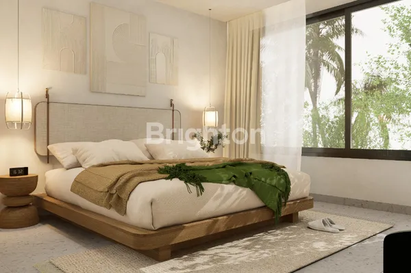image ANJUNA PALMS ULUWATU BALI – PROPERTI INVESTASI ULTRA MEWAH DI BALI SELATAN (8)