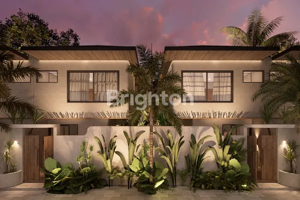 image ANJUNA PALMS ULUWATU BALI – PROPERTI INVESTASI ULTRA MEWAH DI BALI SELATAN (1)