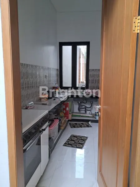 image RUMAH MEWAH DI BAWAH NJOP DAERAH ELITE SEMARANG ATAS (6)