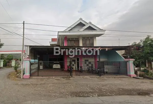 image RUKO 2 LANTAI POSISI HOOK (1)