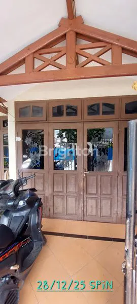 image RUMAH KOS 8 KAMAR DEKAT KAMPUS DAN SUHAT (1)