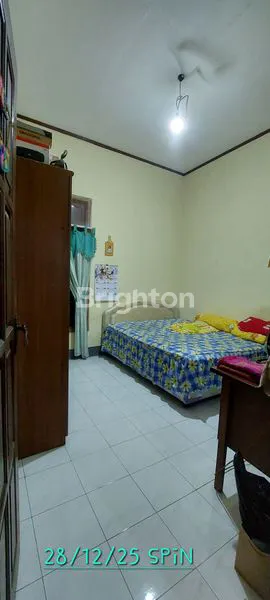 image RUMAH KOS 8 KAMAR DEKAT KAMPUS DAN SUHAT (3)