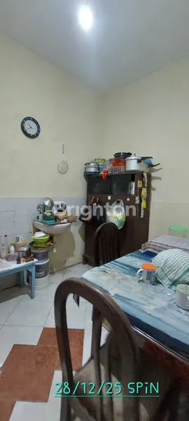 image RUMAH KOS 8 KAMAR DEKAT KAMPUS DAN SUHAT (4)