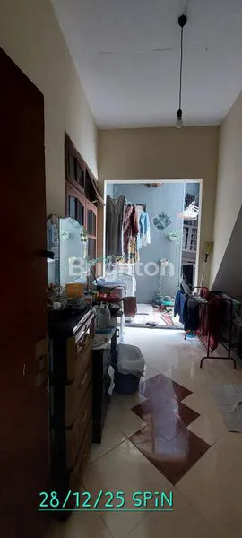 image RUMAH KOS 8 KAMAR DEKAT KAMPUS DAN SUHAT (6)