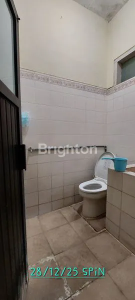 image RUMAH KOS 8 KAMAR DEKAT KAMPUS DAN SUHAT (8)