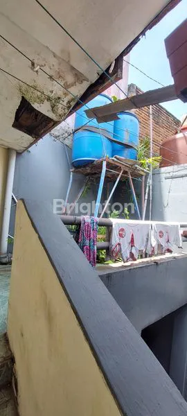 image RUMAH KOS 8 KAMAR DEKAT KAMPUS DAN SUHAT (7)