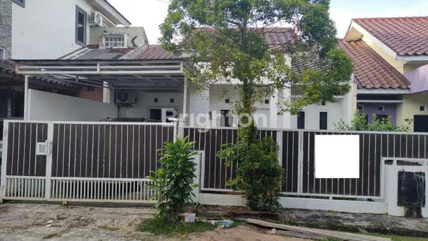 image RUMAH SEPINGGAN PRATAMA (1)