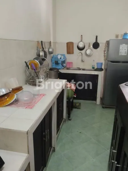 image NGAGEL MADYA  (5)