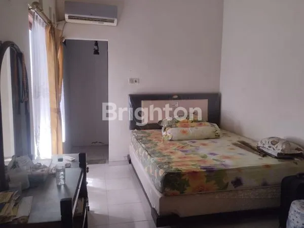 image NGAGEL MADYA  (2)