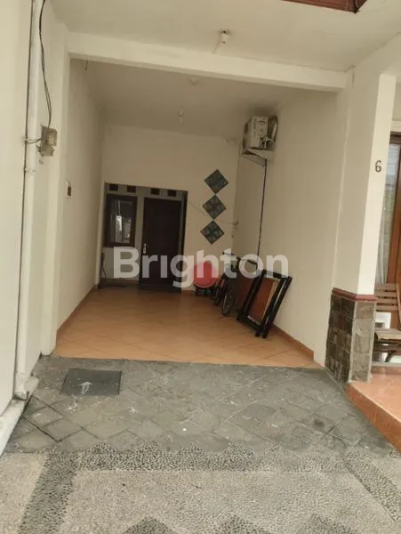 image NGAGEL MADYA  (6)