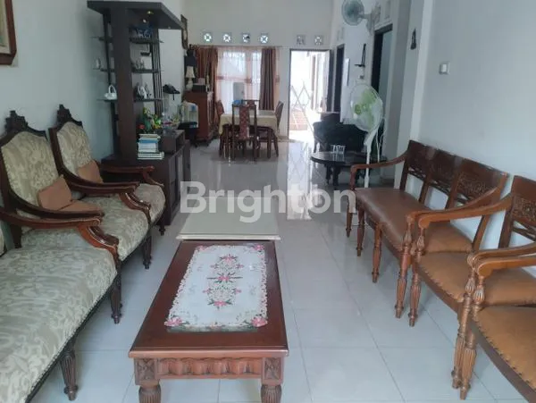 image NGAGEL MADYA  (7)