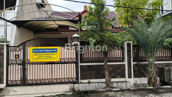 image NGAGEL MADYA  (1)