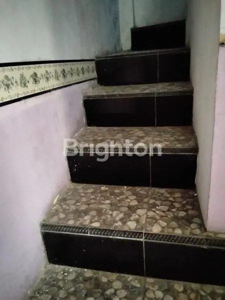 image RUMAH STRATEGIS DI PACET, LT 77M², 2 LANTAI (7)