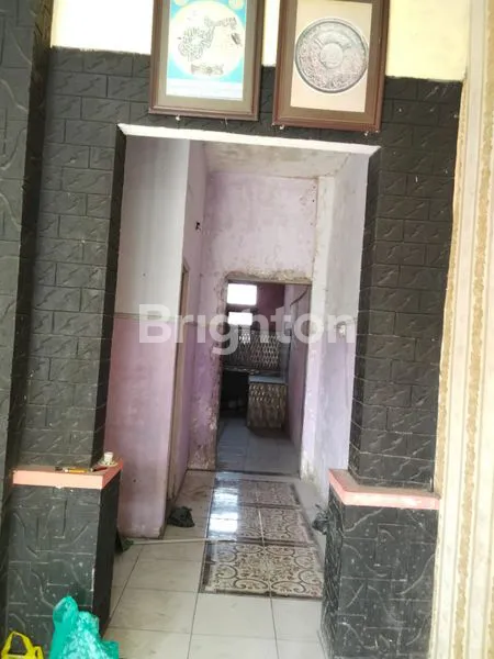 image RUMAH STRATEGIS DI PACET, LT 77M², 2 LANTAI (8)