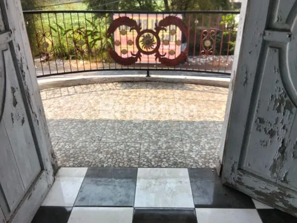 image RUMAH STRATEGIS DI PACET, LT 77M², 2 LANTAI (4)