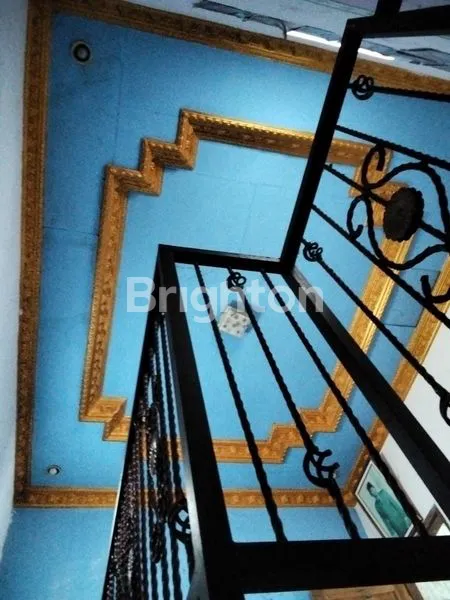 image RUMAH STRATEGIS DI PACET, LT 77M², 2 LANTAI (2)