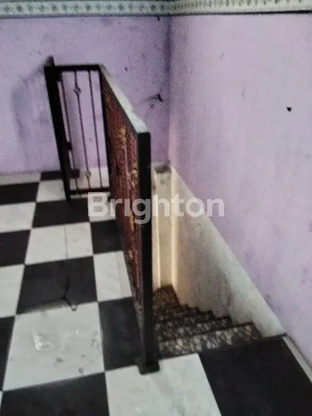 image RUMAH STRATEGIS DI PACET, LT 77M², 2 LANTAI (6)