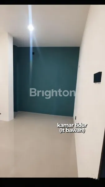 image RUMAH BARU CINERE (6)